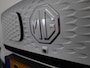 MG MG ZS EV Standard Range Luxury 50 kWh | Apple Carplay/Android Auto | Panoramadak | Cruise Control | Achteruitrijcamera |