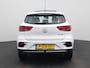 MG MG ZS EV Standard Range Luxury 50 kWh | Apple Carplay/Android Auto | Panoramadak | Cruise Control | Achteruitrijcamera |