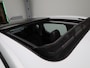 MG MG ZS EV Standard Range Luxury 50 kWh | Apple Carplay/Android Auto | Panoramadak | Cruise Control | Achteruitrijcamera |