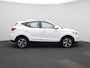 MG MG ZS EV Standard Range Luxury 50 kWh | Apple Carplay/Android Auto | Panoramadak | Cruise Control | Achteruitrijcamera |