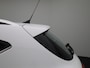 MG MG ZS EV Standard Range Luxury 50 kWh | Apple Carplay/Android Auto | Panoramadak | Cruise Control | Achteruitrijcamera |