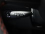 MG MG ZS EV Standard Range Luxury 50 kWh | Apple Carplay/Android Auto | Panoramadak | Cruise Control | Achteruitrijcamera |