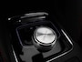 MG MG ZS EV Standard Range Luxury 50 kWh | Apple Carplay/Android Auto | Panoramadak | Cruise Control | Achteruitrijcamera |