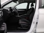 MG MG ZS EV Standard Range Luxury 50 kWh | Apple Carplay/Android Auto | Panoramadak | Cruise Control | Achteruitrijcamera |