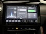 MG MG ZS EV Standard Range Luxury 50 kWh | Apple Carplay/Android Auto | Panoramadak | Cruise Control | Achteruitrijcamera |