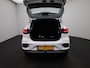 MG MG ZS EV Standard Range Luxury 50 kWh | Apple Carplay/Android Auto | Panoramadak | Cruise Control | Achteruitrijcamera |
