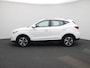 MG MG ZS EV Standard Range Luxury 50 kWh | Apple Carplay/Android Auto | Panoramadak | Cruise Control | Achteruitrijcamera |