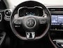 MG MG ZS EV Standard Range Luxury 50 kWh | Apple Carplay/Android Auto | Panoramadak | Cruise Control | Achteruitrijcamera |