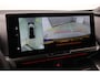 Toyota C-HR / C-HR+ 2.0 Hybrid 200 GR SPORT Première Edition | Panoramadak | Head-up display | Dodehoek detectie | Apple Carplay / Android Auto | JBL | 360 camera | Stoelverwarming | Sfeerverlichting | 20 inch