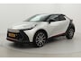 Toyota C-HR / C-HR+ 2.0 Hybrid 200 GR SPORT Première Edition | Panoramadak | Head-up display | Dodehoek detectie | Apple Carplay / Android Auto | JBL | 360 camera | Stoelverwarming | Sfeerverlichting | 20 inch