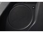 Toyota C-HR / C-HR+ 2.0 Hybrid 200 GR SPORT Première Edition | Panoramadak | Head-up display | Dodehoek detectie | Apple Carplay / Android Auto | JBL | 360 camera | Stoelverwarming | Sfeerverlichting | 20 inch