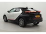 Toyota C-HR / C-HR+ 2.0 Hybrid 200 GR SPORT Première Edition | Panoramadak | Head-up display | Dodehoek detectie | Apple Carplay / Android Auto | JBL | 360 camera | Stoelverwarming | Sfeerverlichting | 20 inch