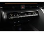 Toyota C-HR / C-HR+ 2.0 Hybrid 200 GR SPORT Première Edition | Panoramadak | Head-up display | Dodehoek detectie | Apple Carplay / Android Auto | JBL | 360 camera | Stoelverwarming | Sfeerverlichting | 20 inch