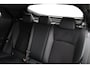 Toyota C-HR / C-HR+ 2.0 Hybrid 200 GR SPORT Première Edition | Panoramadak | Head-up display | Dodehoek detectie | Apple Carplay / Android Auto | JBL | 360 camera | Stoelverwarming | Sfeerverlichting | 20 inch
