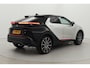 Toyota C-HR / C-HR+ 2.0 Hybrid 200 GR SPORT Première Edition | Panoramadak | Head-up display | Dodehoek detectie | Apple Carplay / Android Auto | JBL | 360 camera | Stoelverwarming | Sfeerverlichting | 20 inch
