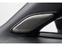 Toyota C-HR / C-HR+ 2.0 Hybrid 200 GR SPORT Première Edition | Panoramadak | Head-up display | Dodehoek detectie | Apple Carplay / Android Auto | JBL | 360 camera | Stoelverwarming | Sfeerverlichting | 20 inch