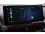Toyota C-HR / C-HR+ 2.0 Hybrid 200 GR SPORT Première Edition | Panoramadak | Head-up display | Dodehoek detectie | Apple Carplay / Android Auto | JBL | 360 camera | Stoelverwarming | Sfeerverlichting | 20 inch