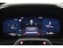 Toyota C-HR / C-HR+ 2.0 Hybrid 200 GR SPORT Première Edition | Panoramadak | Head-up display | Dodehoek detectie | Apple Carplay / Android Auto | JBL | 360 camera | Stoelverwarming | Sfeerverlichting | 20 inch