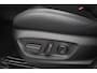 Toyota C-HR / C-HR+ 2.0 Hybrid 200 GR SPORT Première Edition | Panoramadak | Head-up display | Dodehoek detectie | Apple Carplay / Android Auto | JBL | 360 camera | Stoelverwarming | Sfeerverlichting | 20 inch