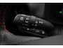 Toyota C-HR / C-HR+ 2.0 Hybrid 200 GR SPORT Première Edition | Panoramadak | Head-up display | Dodehoek detectie | Apple Carplay / Android Auto | JBL | 360 camera | Stoelverwarming | Sfeerverlichting | 20 inch