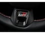 Toyota C-HR / C-HR+ 2.0 Hybrid 200 GR SPORT Première Edition | Panoramadak | Head-up display | Dodehoek detectie | Apple Carplay / Android Auto | JBL | 360 camera | Stoelverwarming | Sfeerverlichting | 20 inch