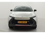 Toyota C-HR / C-HR+ 2.0 Hybrid 200 GR SPORT Première Edition | Panoramadak | Head-up display | Dodehoek detectie | Apple Carplay / Android Auto | JBL | 360 camera | Stoelverwarming | Sfeerverlichting | 20 inch