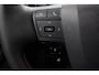 Toyota C-HR / C-HR+ 2.0 Hybrid 200 GR SPORT Première Edition | Panoramadak | Head-up display | Dodehoek detectie | Apple Carplay / Android Auto | JBL | 360 camera | Stoelverwarming | Sfeerverlichting | 20 inch