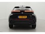 Toyota C-HR / C-HR+ 2.0 Hybrid 200 GR SPORT Première Edition | Panoramadak | Head-up display | Dodehoek detectie | Apple Carplay / Android Auto | JBL | 360 camera | Stoelverwarming | Sfeerverlichting | 20 inch