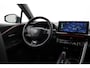 Toyota C-HR / C-HR+ 2.0 Hybrid 200 GR SPORT Première Edition | Panoramadak | Head-up display | Dodehoek detectie | Apple Carplay / Android Auto | JBL | 360 camera | Stoelverwarming | Sfeerverlichting | 20 inch