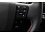 Toyota C-HR / C-HR+ 2.0 Hybrid 200 GR SPORT Première Edition | Panoramadak | Head-up display | Dodehoek detectie | Apple Carplay / Android Auto | JBL | 360 camera | Stoelverwarming | Sfeerverlichting | 20 inch