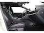 Toyota C-HR / C-HR+ 2.0 Hybrid 200 GR SPORT Première Edition | Panoramadak | Head-up display | Dodehoek detectie | Apple Carplay / Android Auto | JBL | 360 camera | Stoelverwarming | Sfeerverlichting | 20 inch