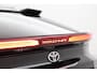 Toyota C-HR / C-HR+ 2.0 Hybrid 200 GR SPORT Première Edition | Panoramadak | Head-up display | Dodehoek detectie | Apple Carplay / Android Auto | JBL | 360 camera | Stoelverwarming | Sfeerverlichting | 20 inch