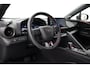 Toyota C-HR / C-HR+ 2.0 Hybrid 200 GR SPORT Première Edition | Panoramadak | Head-up display | Dodehoek detectie | Apple Carplay / Android Auto | JBL | 360 camera | Stoelverwarming | Sfeerverlichting | 20 inch