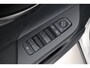 Toyota C-HR / C-HR+ 2.0 Hybrid 200 GR SPORT Première Edition | Panoramadak | Head-up display | Dodehoek detectie | Apple Carplay / Android Auto | JBL | 360 camera | Stoelverwarming | Sfeerverlichting | 20 inch