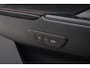 Toyota C-HR / C-HR+ 2.0 Hybrid 200 GR SPORT Première Edition | Panoramadak | Head-up display | Dodehoek detectie | Apple Carplay / Android Auto | JBL | 360 camera | Stoelverwarming | Sfeerverlichting | 20 inch