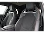 Toyota C-HR / C-HR+ 2.0 Hybrid 200 GR SPORT Première Edition | Panoramadak | Head-up display | Dodehoek detectie | Apple Carplay / Android Auto | JBL | 360 camera | Stoelverwarming | Sfeerverlichting | 20 inch
