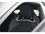 Toyota C-HR / C-HR+ 2.0 Hybrid 200 GR SPORT Première Edition | Panoramadak | Head-up display | Dodehoek detectie | Apple Carplay / Android Auto | JBL | 360 camera | Stoelverwarming | Sfeerverlichting | 20 inch