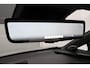 Toyota C-HR / C-HR+ 2.0 Hybrid 200 GR SPORT Première Edition | Panoramadak | Head-up display | Dodehoek detectie | Apple Carplay / Android Auto | JBL | 360 camera | Stoelverwarming | Sfeerverlichting | 20 inch