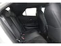 Toyota C-HR / C-HR+ 2.0 Hybrid 200 GR SPORT Première Edition | Panoramadak | Head-up display | Dodehoek detectie | Apple Carplay / Android Auto | JBL | 360 camera | Stoelverwarming | Sfeerverlichting | 20 inch
