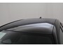 Toyota C-HR / C-HR+ 2.0 Hybrid 200 GR SPORT Première Edition | Panoramadak | Head-up display | Dodehoek detectie | Apple Carplay / Android Auto | JBL | 360 camera | Stoelverwarming | Sfeerverlichting | 20 inch