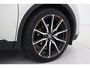 Toyota C-HR / C-HR+ 2.0 Hybrid 200 GR SPORT Première Edition | Panoramadak | Head-up display | Dodehoek detectie | Apple Carplay / Android Auto | JBL | 360 camera | Stoelverwarming | Sfeerverlichting | 20 inch