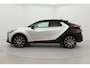Toyota C-HR / C-HR+ 2.0 Hybrid 200 GR SPORT Première Edition | Panoramadak | Head-up display | Dodehoek detectie | Apple Carplay / Android Auto | JBL | 360 camera | Stoelverwarming | Sfeerverlichting | 20 inch