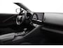 Toyota C-HR / C-HR+ 2.0 Hybrid 200 GR SPORT Première Edition | Panoramadak | Head-up display | Dodehoek detectie | Apple Carplay / Android Auto | JBL | 360 camera | Stoelverwarming | Sfeerverlichting | 20 inch