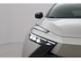 Toyota C-HR / C-HR+ 2.0 Hybrid 200 GR SPORT Première Edition | Panoramadak | Head-up display | Dodehoek detectie | Apple Carplay / Android Auto | JBL | 360 camera | Stoelverwarming | Sfeerverlichting | 20 inch