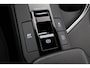 Toyota C-HR / C-HR+ 2.0 Hybrid 200 GR SPORT Première Edition | Panoramadak | Head-up display | Dodehoek detectie | Apple Carplay / Android Auto | JBL | 360 camera | Stoelverwarming | Sfeerverlichting | 20 inch