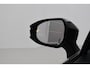 Toyota C-HR / C-HR+ 2.0 Hybrid 200 GR SPORT Première Edition | Panoramadak | Head-up display | Dodehoek detectie | Apple Carplay / Android Auto | JBL | 360 camera | Stoelverwarming | Sfeerverlichting | 20 inch