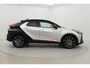 Toyota C-HR / C-HR+ 2.0 Hybrid 200 GR SPORT Première Edition | Panoramadak | Head-up display | Dodehoek detectie | Apple Carplay / Android Auto | JBL | 360 camera | Stoelverwarming | Sfeerverlichting | 20 inch