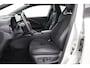 Toyota C-HR / C-HR+ 2.0 Hybrid 200 GR SPORT Première Edition | Panoramadak | Head-up display | Dodehoek detectie | Apple Carplay / Android Auto | JBL | 360 camera | Stoelverwarming | Sfeerverlichting | 20 inch
