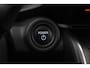 Toyota C-HR / C-HR+ 2.0 Hybrid 200 GR SPORT Première Edition | Panoramadak | Head-up display | Dodehoek detectie | Apple Carplay / Android Auto | JBL | 360 camera | Stoelverwarming | Sfeerverlichting | 20 inch