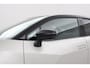 Toyota C-HR / C-HR+ 2.0 Hybrid 200 GR SPORT Première Edition | Panoramadak | Head-up display | Dodehoek detectie | Apple Carplay / Android Auto | JBL | 360 camera | Stoelverwarming | Sfeerverlichting | 20 inch